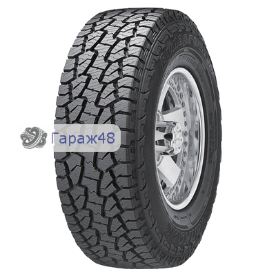 Hankook Dynapro ATM RF10 235/75 R16 109T